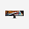49" Odyssey OLED G9 Gaming Monitor with SSD 4TB 990