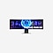 49" Odyssey OLED G9 Gaming Monitor with SSD 4TB 990