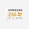 PRO Plus Sonic the Hedgehog™ + Adapter microSDXC 256GB