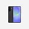 Galaxy A36