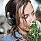 JBL Live 660 Noise Cancelling Headphones