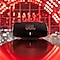 JBL Xtreme 4 Portable Bluetooth Speaker