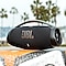 JBL Boombox 3 Portable Bluetooth Speaker