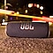 JBL Flip 6 Portable Bluetooth Speaker