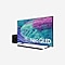 65" Class Neo QLED QN1EF TV + Q-series Soundbar