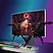 Odyssey 3D Monitor Review Offer