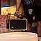 JBL Authentics 300
