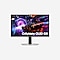 27" Odyssey OLED G8 G81SF 4K Gaming Monitor