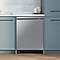 Save up to 45% on Select Dishwashers