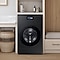 Save up to 40% on Select Washers and Dryers