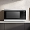Save up to 35% on Select Over-the-Range Microwaves