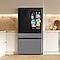 Save up to 39% on Select Refrigerators