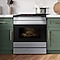 Save up to 43% on Select Ranges