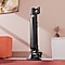 $50 off select vacuums with Exclusive Upgrade Credit
