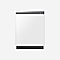 Bespoke Dishwasher