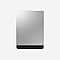 Product shot of the Bespoke Smart Dishwasher