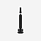 Bespoke AI Jet™ Cordless Stick Vacuum