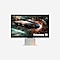 27" Odyssey 3D G90XF 4K Gaming Monitor