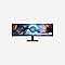 49" Odyssey G9 G91F DQHD Gaming Monitor