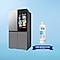 Get a free water filter