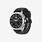 Galaxy Watch8 Classic