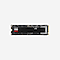 9100 PRO 2TB SSD NVMe™ M.2