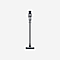 Jet™ 75 Pet Lightweight Cordless Stick Vacuum