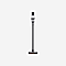Jet™ 85 Lightweight Cordless Stick Vacuum