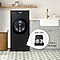Bundle and save 50% off on matching pedestal