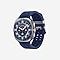 Galaxy Watch Ultra
