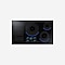 Induction Cooktop