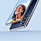 Galaxy S25 FE