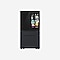 Bespoke AI 4-Door French Door