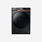 Front Load Washer