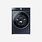 Bespoke AI Front Load Washer