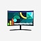 27" Essential Monitor S3 S36GD FHD