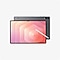 A product shot of Galaxy Tab S11 Series