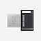 FIT Plus USB 3.1 Flash Drive 256GB
