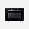 Countertop Microwave