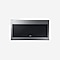 Over-the-Range Microwave
