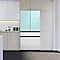 Up to 35% off Bespoke Refrigerators