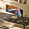 A product shot of Game without limits