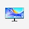 32" ViewFinity S8 High Resolution Monitor
