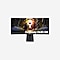 34" Odyssey OLED G8 Curved Gaming Monitor