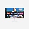 32" Smart Monitor M5 (M50D) FHD