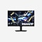 27" Odyssey G7 (G70D) Gaming Monitor