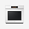 Bespoke Single Wall Oven