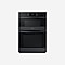 Combi Wall Oven