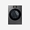 Bespoke AI Front Load Electric Dryer