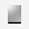 Bespoke Smart Dishwasher
